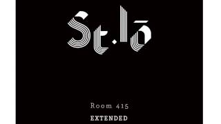 Downfall The Last Star