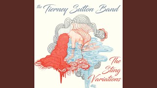 If You Love Somebody Set Them Free