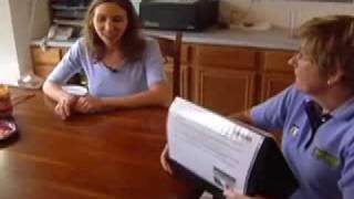 Dog Training - Aspen's Story - Bark Busters