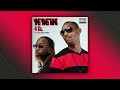 4 Oz. - Ying Yang Twins Feat. Three 6 Mafia (Remastered) [Explicit]