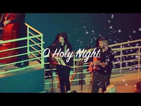 Liceo Musicale F.Severi  Orchestra Sinfonica