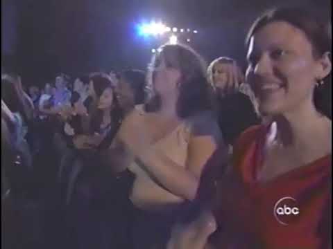 Babyface featuring Stevie Wonder - My Cherie Amour Lovely As A Summer Day