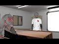 Teaching German In Vrchat