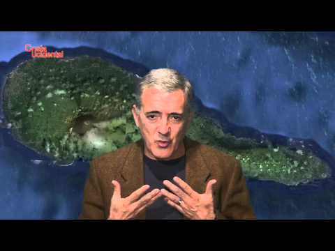 Pronúncias dos Açores (HD)