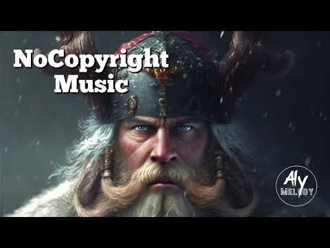 Trust | No-Copyright Epic Music | Cinematic (FREE DOWNLOAD) MaxKoMusic