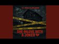 She Inlove With A Dumper Remix Feat Lil Nuni