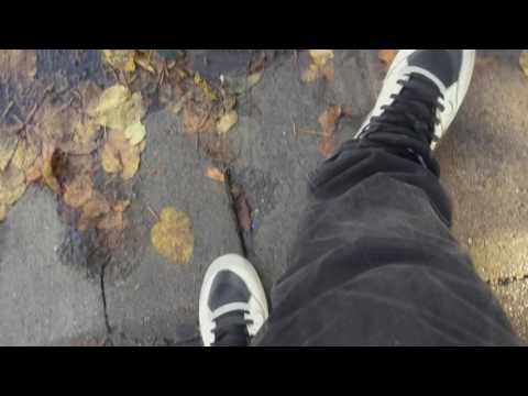 Vladone - !!! | VIDEO