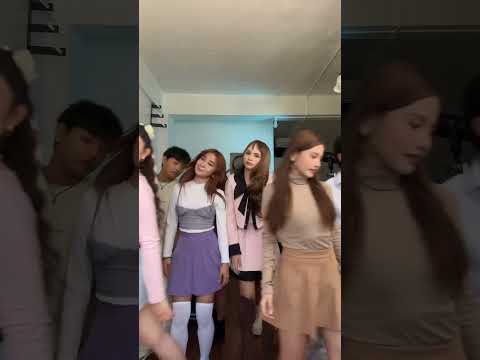 collab with the new members🥰   #Runcav #RuncavEvents #RuncavManagement