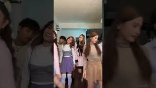 collab with the new members🥰   #Runcav #RuncavEvents #RuncavManagement