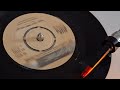 mono That Old Time Feeling - Dean Martin