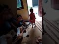 Selamat Ulang Tahun Dede Arumi