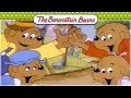 The Berenstain Bears Opening Theme