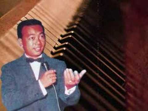 Piano bak ktong - Keo Aem