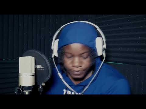 Crimeson - The hardest thing