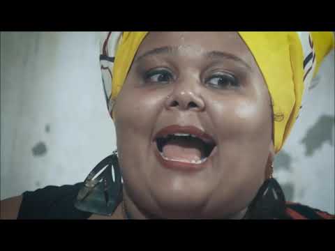 JONGO- COMUNIDADE DITO RIBEIRO