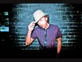 Benny Benassi - I Love My SEX 