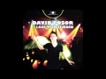 David Posor - Lass mich fliegen (RobKay Remix ...