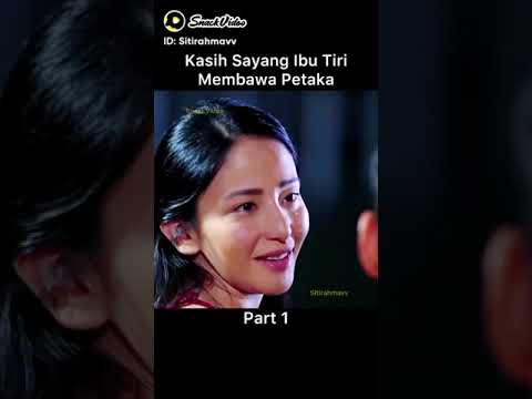 ibu tiri bawa petaka(prat1)