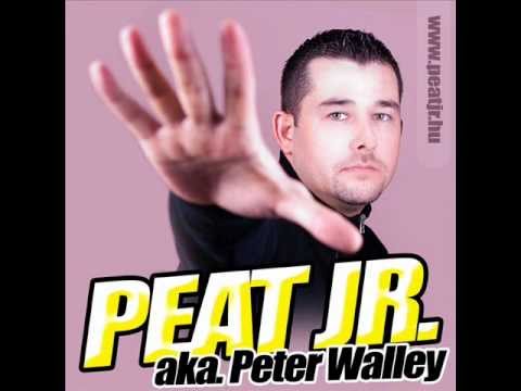 Peat Jr. & Fernando - Újra dobban a szív (Bank Dance Hall) legjobb verzió!!!