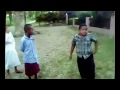 Boys Lalai