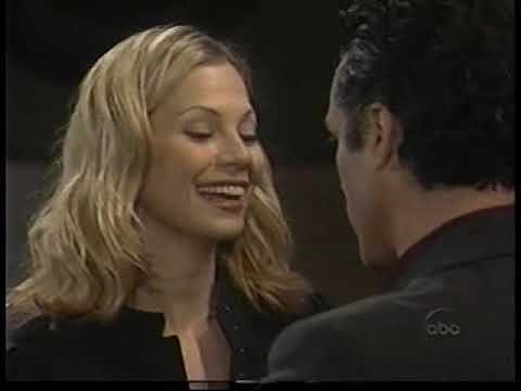 General Hospital Brenda 2002-10-02 to 2002-10-03
