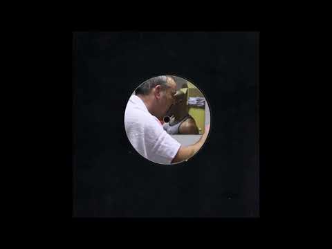 Jakebob - Temple Of Debt