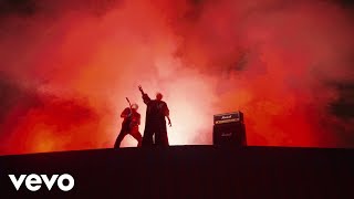 Download lagu Yonnyboii - Nadi ft. Jobranko mp3 Download lagu Yonnyboii - Nadi ft. Jobranko mp3