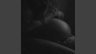 The Shape of a Woman