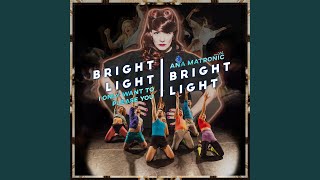 West End Girls (Vinny Vero & Steve Miglioni Remix)