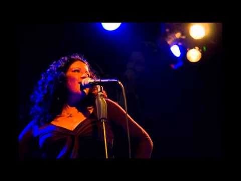 MayaMo "La Despedida"