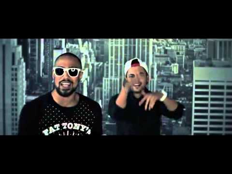 SEYO   HOE'PTSACHE LEGGINGS FEAT MOE MITCHELL PROD BY SIAZ BEATZ CO PROD BY BRK