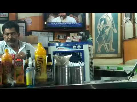 best frut ice cream  in Amritsar