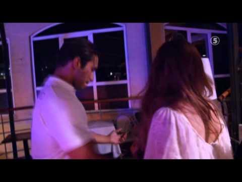 Kungarna av Tylösand - Boom!!!