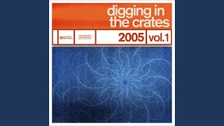 Fastlane (feat. Jemeni &amp; Jelleestone) (Morel&#39;s Pink Noise Vox)