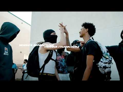 *FREE* ''Spin Talk'' - Boston Drill Type Beat 2025 (Prod.by.Yamaica)