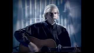 THE MOODY BLUES-VOICES IN THE SKY-PEBBLE MILL-