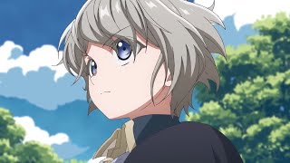 Download lagu Okiraku Ryoushu No Tanoshii Ryouchi Bouei Episode 11 Subtitle Indonesia Terbaru !!! mp3