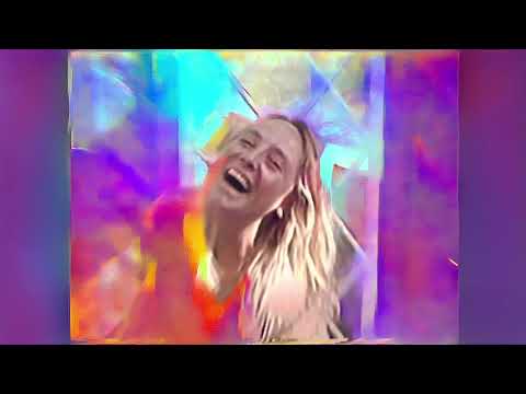 Video thumbnail for All Be Okay