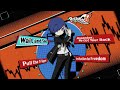 Persona - All Battle Themes 1996-2020