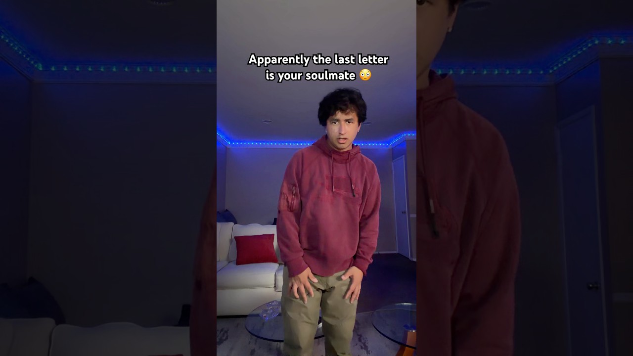 Wait a minute 😅😂 Q? #fypシ #funny #viralvideos