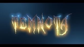 Temnota - Cena za naše hříchy 5