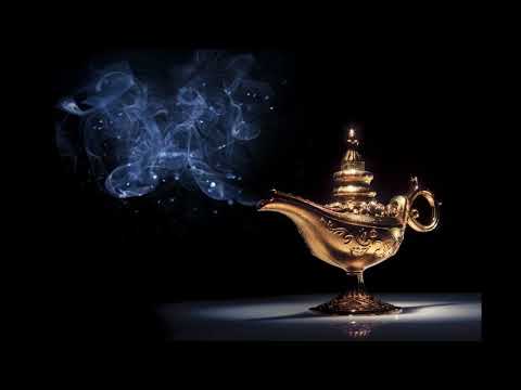 Audiolibro - Il libro dei desideri. Le 7 regole d'oro per trasformare i sogni in realtà di P Franckh