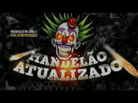 dj guuga mc pierre cabare 2020