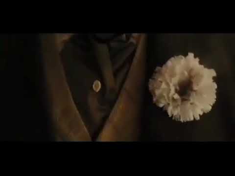 Red Dead Redemption 2: One More Big Score