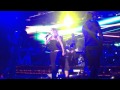 Tillirkotissa, Ta rialia | Anna Vissi @ DC 