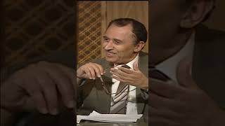 { لِإِيلَافِ قُرَيْشٍ } ما معنى لإيلاف ؟ لمسات بيانية image