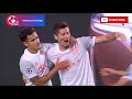 Bayern 8-2 Barcelona All Goals & Highlights 2020 (FULL HD)