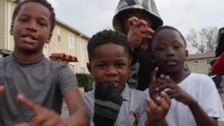 Taybo- Letter To Yo Gotti