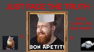 Video 4