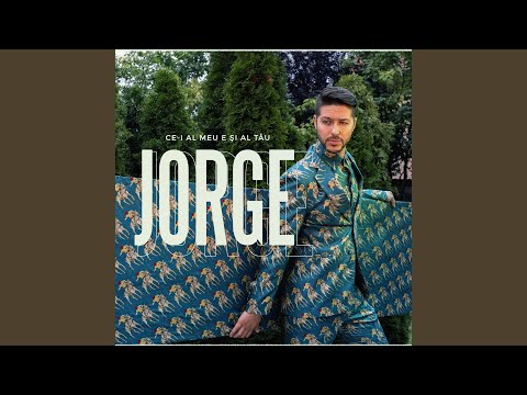 Ce-I Al Meu E Si Al Tau